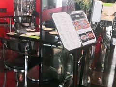 -小资太太餐厅(南岗区店)