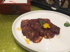 -大鸭梨烤鸭(甘家口店)