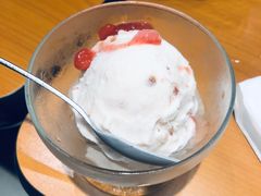 -CoCo壱番屋(久光百货店)