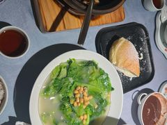 -晓粤·惹味粤菜(凯德乐峰广场店)