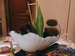 -金满福国际酒店(迎宾大道店)
