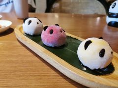 -天府掌柜(九眼桥店)