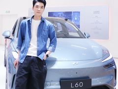 -王府井百货熙地港店