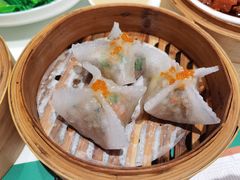 -有心德(麦地店)