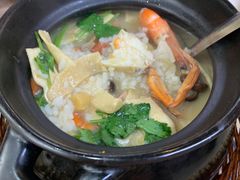 -官塘鱻鱻鱼生