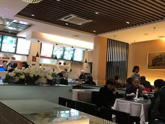 -兴旺阁(温岭钟楼店)