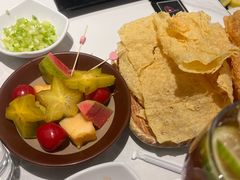 -今日牛事潮汕鲜牛肉火锅(瑞金店)