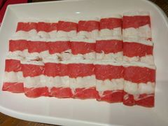 -年巴羊肉铺老铜锅(梅江店)