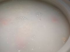 -龙门养心粥火锅(祥恒广场店)