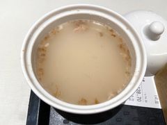 -大家乐(广州天河城六楼店)