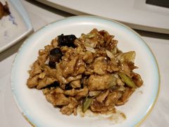 -凯鸽酒楼(大同振兴街店)