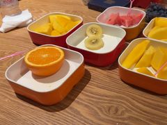 -东吴水韵(吴中店)