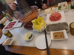 -聚宝源(牛街创始店)