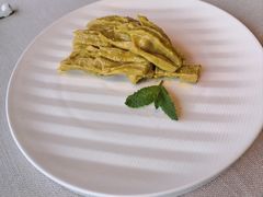 -花家怡园(中关村·融科店)