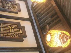 -杨记隆府(白象街店)