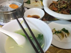 iphone_upload_pic-凡灵哥达港式茶餐厅(海上海弘基休闲广场店)