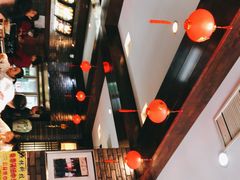 -和生记牛肉火勺店(汇兴家园店)