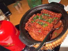 -伙靠·江浙菜(田林路店)