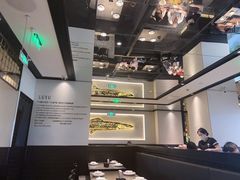 -炉鱼(无锡八佰伴中心店)