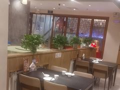 -金百万(亦庄店)