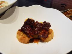 -炊江南·上海菜(国展华漕店)