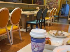 -东方豪客牛排意面披萨(金凤万达店)