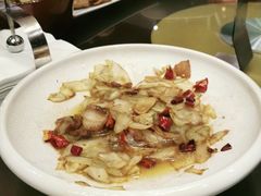 -义乌香格里拉•食尚汇MIX