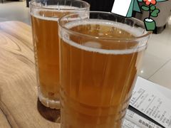 -必胜客(番禺万达广场店)