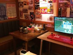-二丁目食堂(铁西万象汇店)