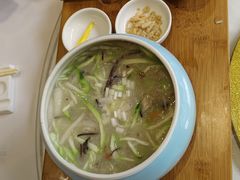 -顺德渔村·岭南一号