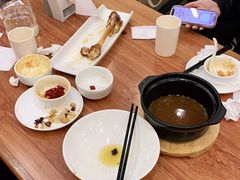 -晋家门(弘阳广场店)