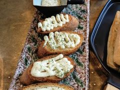 -BOCATA 西班牙餐厅(三里屯店)