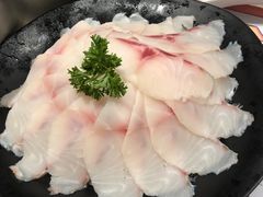 -千味涮·健康火锅(会展连城新天地店)