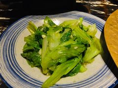 -北疆饭店(苏宁广场店)