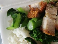 -森成美食店(海珠店)