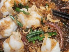 -陶德砂锅(蜀汉路店)