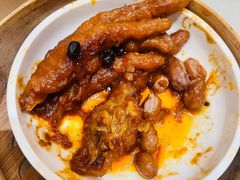 -金鼎轩(方庄店)