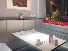 -湖南崖炒鸡(河东店)