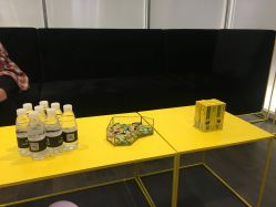 -崇尚GAVIN STYLE臻选