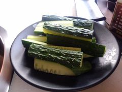 -滇釜火锅·能喝汤的火锅(车公庄店)