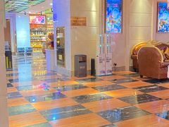 -皓声音KTV(新景店)