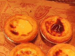 -比格比萨自助(万柳华联店)