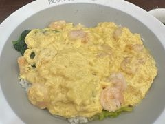 -陆长玖古法猪脚饭(玄风桥店)