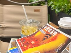 -PAGEONE(北京坊店)