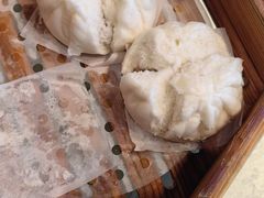 -稻香饭店(IFS国金中心店)