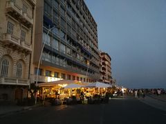 -蛋堡