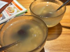 -话梅·客家小厨(东门店)