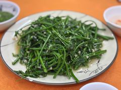 -辉记潮汕海鲜砂锅粥(市桥店)