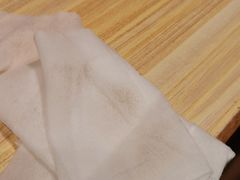 -COCO壱番屋(北京平安国际金融中心店)