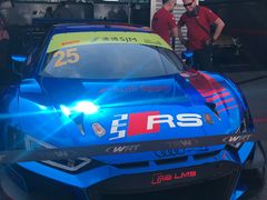 -澳门外港客运码头(轮渡站)